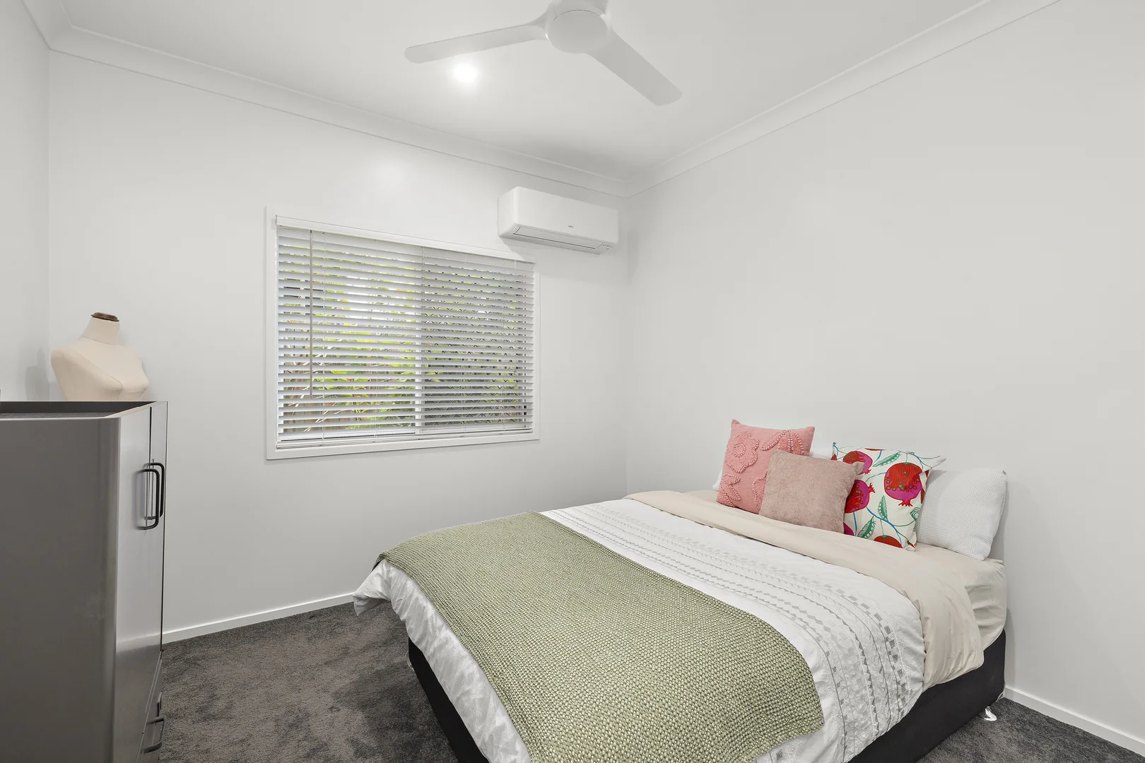 Additional image 13 of 4 Marblewood Street, Mount Cotton QLD 4165