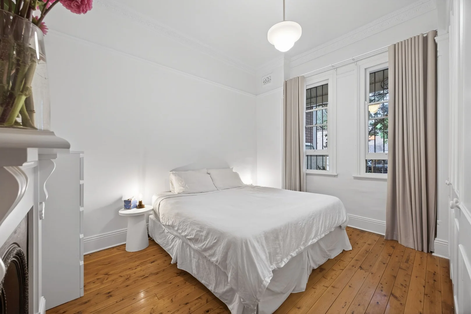 Additional image 3 of 32 Terminus Street, Petersham NSW 2049