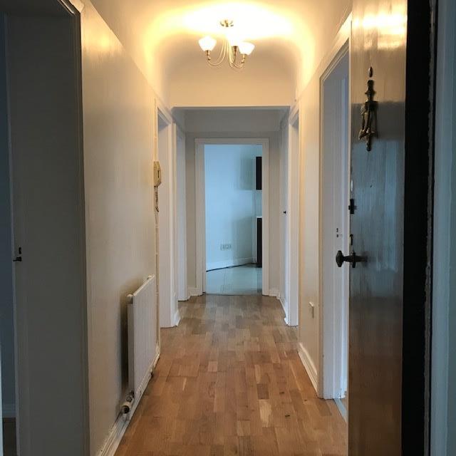 Additional image 9 of 3 Bed Flat, St. George Court, B15, N1 7GU
