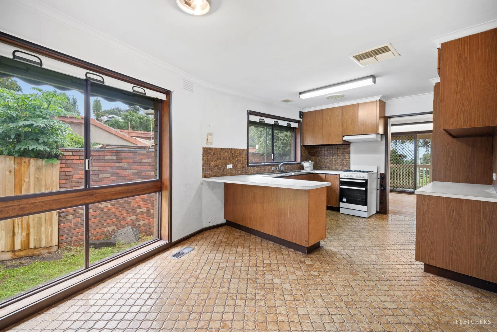 Additional image 3 of 26 Bowen Road, Lilydale VIC 3140