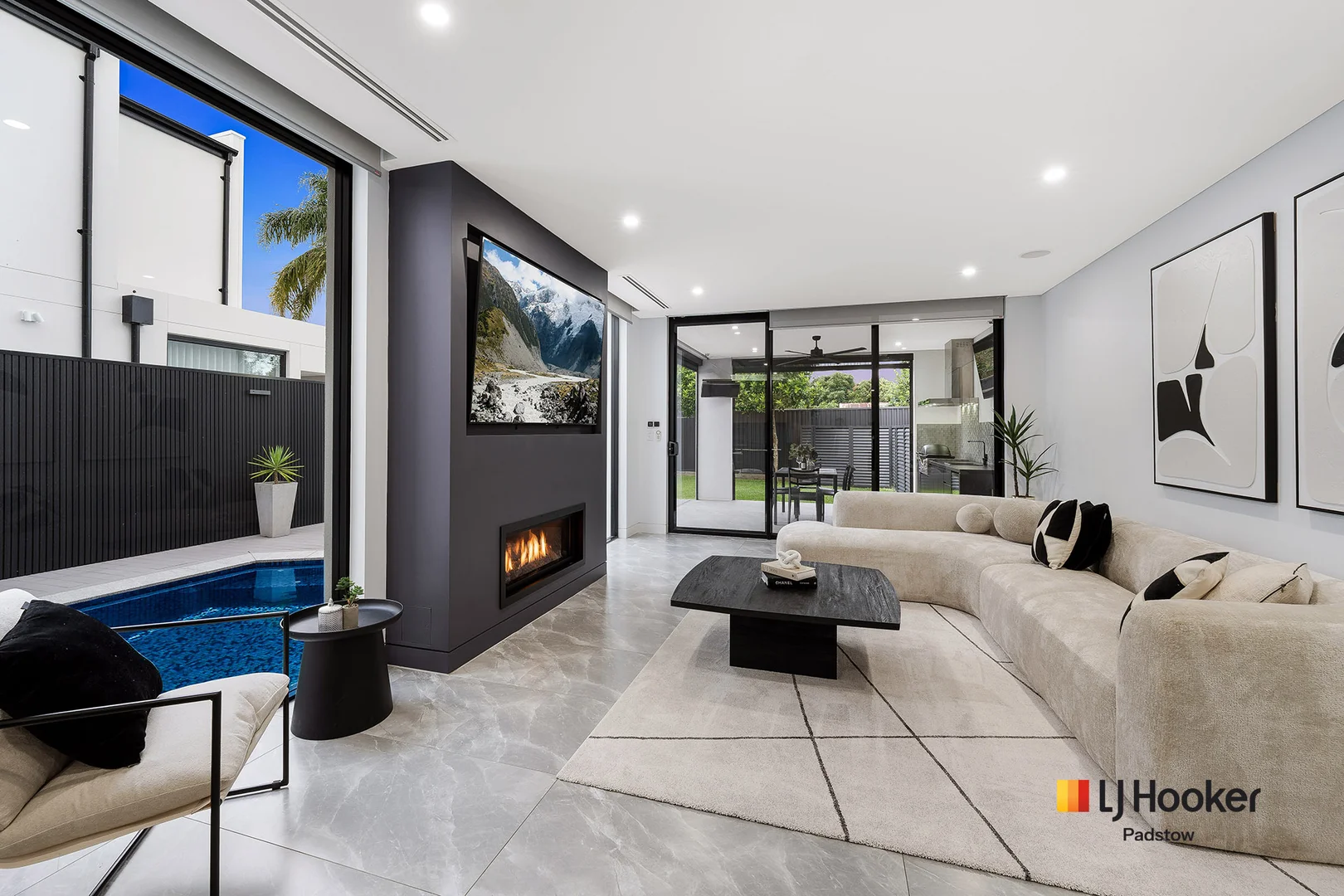 Additional image 3 of 13 Adelaide Road, Padstow NSW 2211