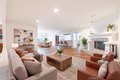 Additional image 5 of 20019 Ingomar St, Winnetka, CA, 91306