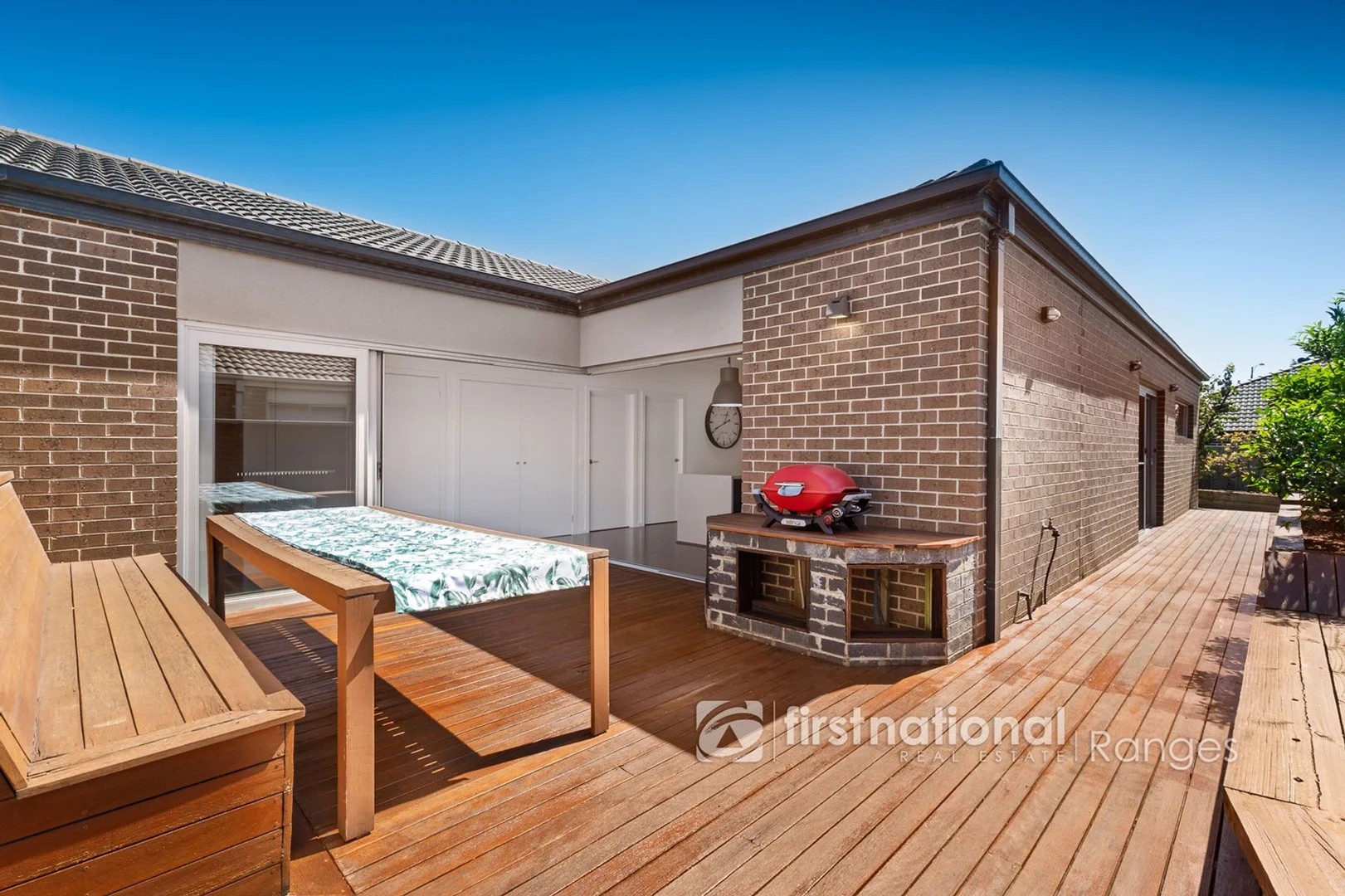 Additional image 12 of 5 Headland Way, Cranbourne East VIC 3977