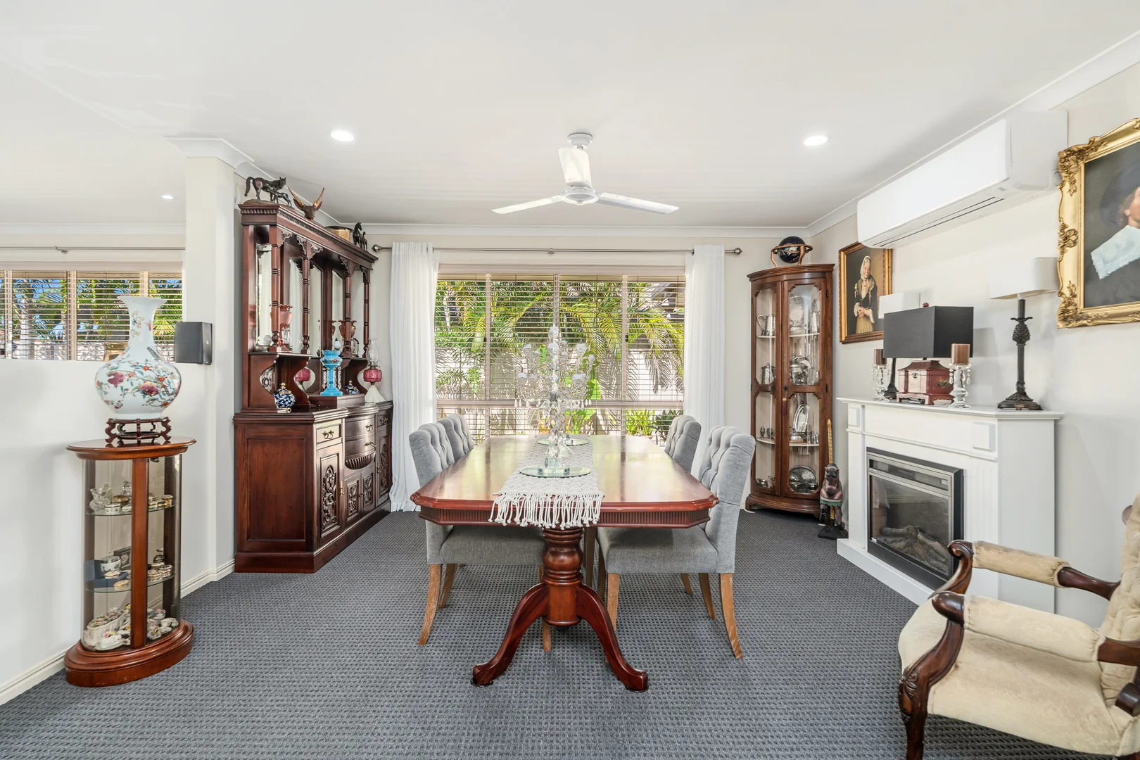 Additional image 4 of 33 Louise Dr, Burrum Heads QLD 4659