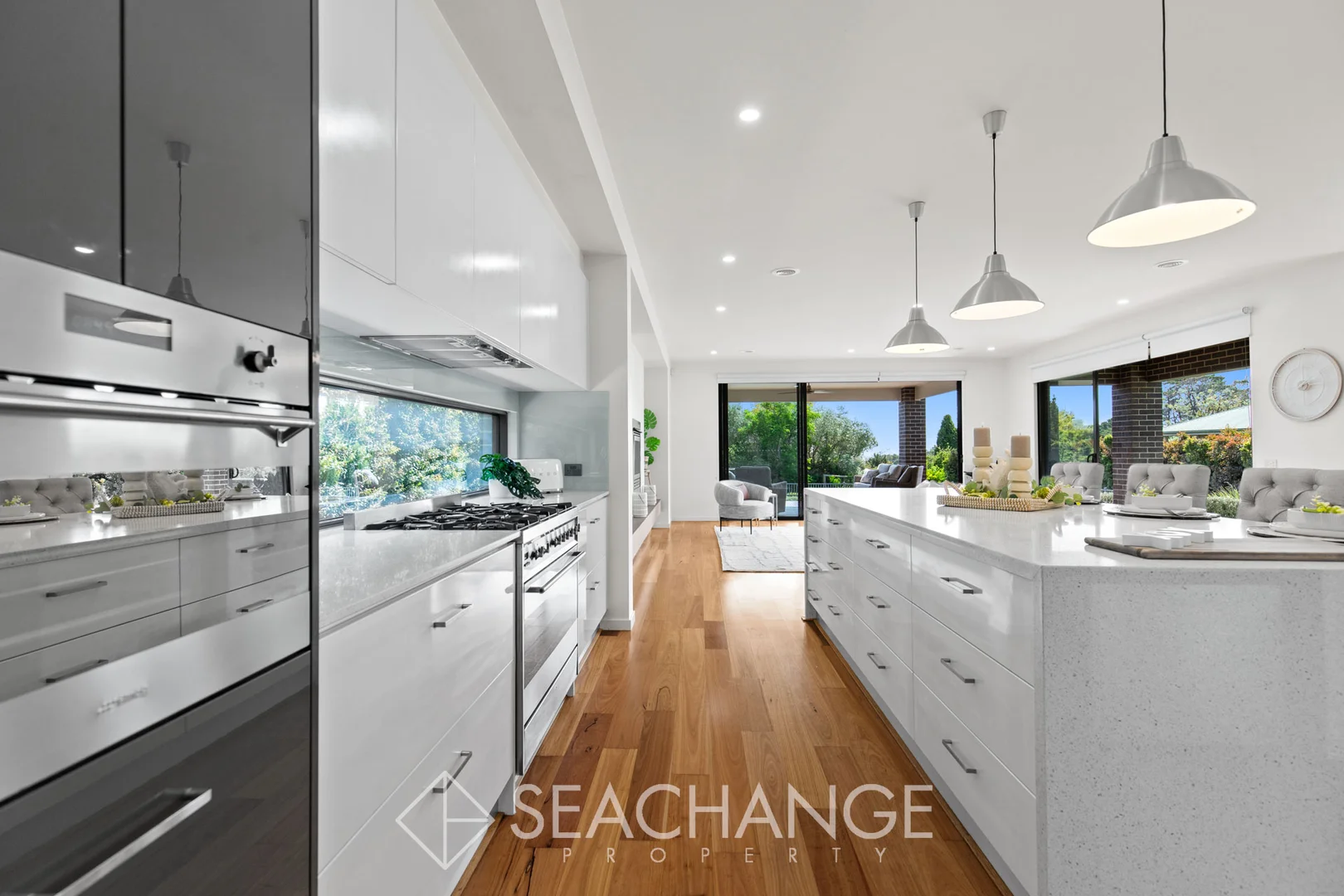 Additional image 9 of 33 Hooper Grove, Mount Martha VIC 3934