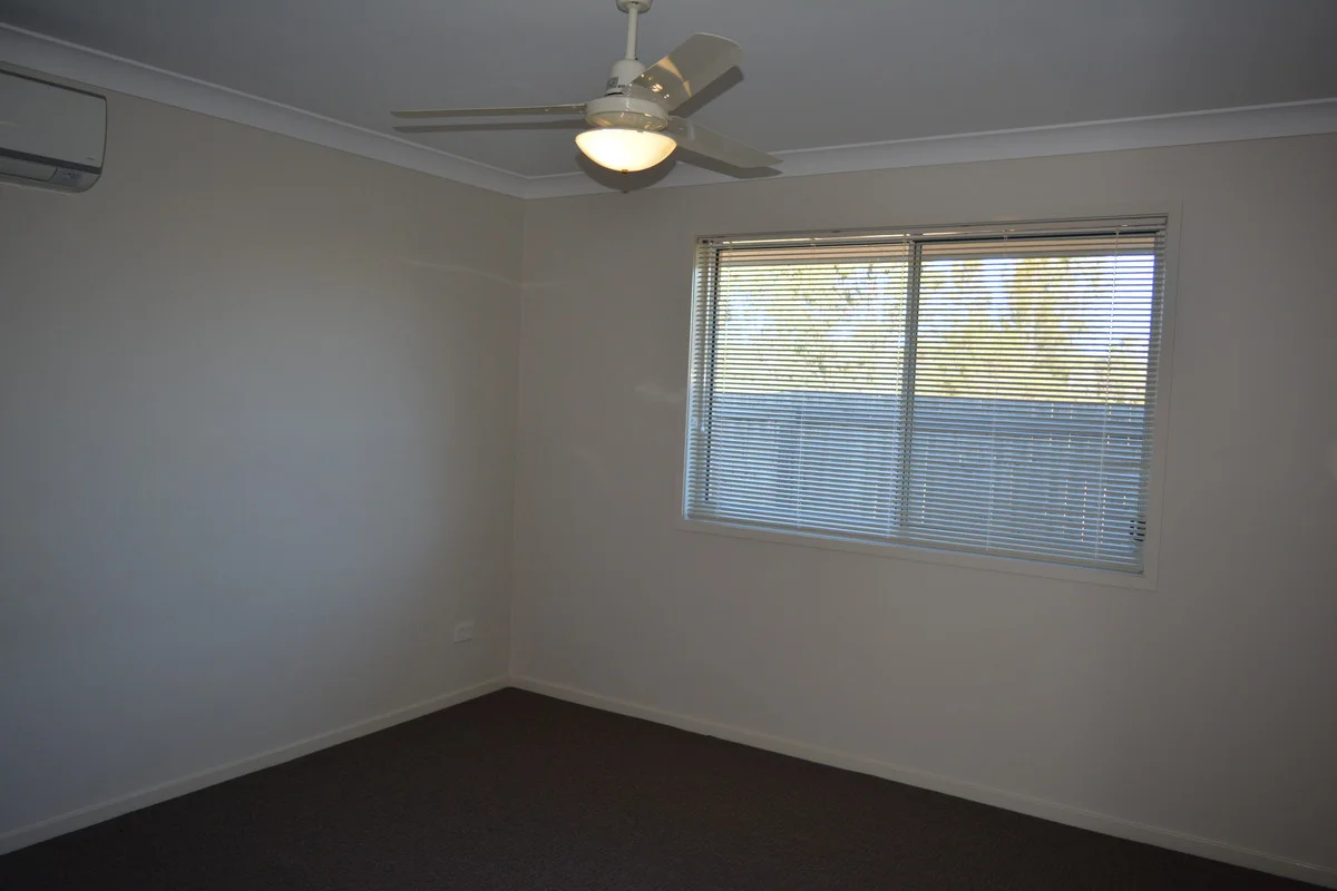 Additional image 8 of 38 Neville Drive, Branyan QLD 4670