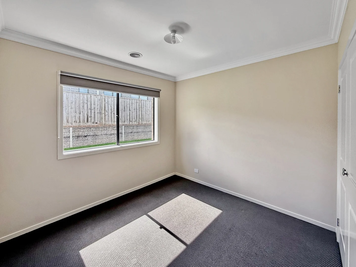 Additional image 18 of 86 Willandra Circuit, Warragul VIC 3820