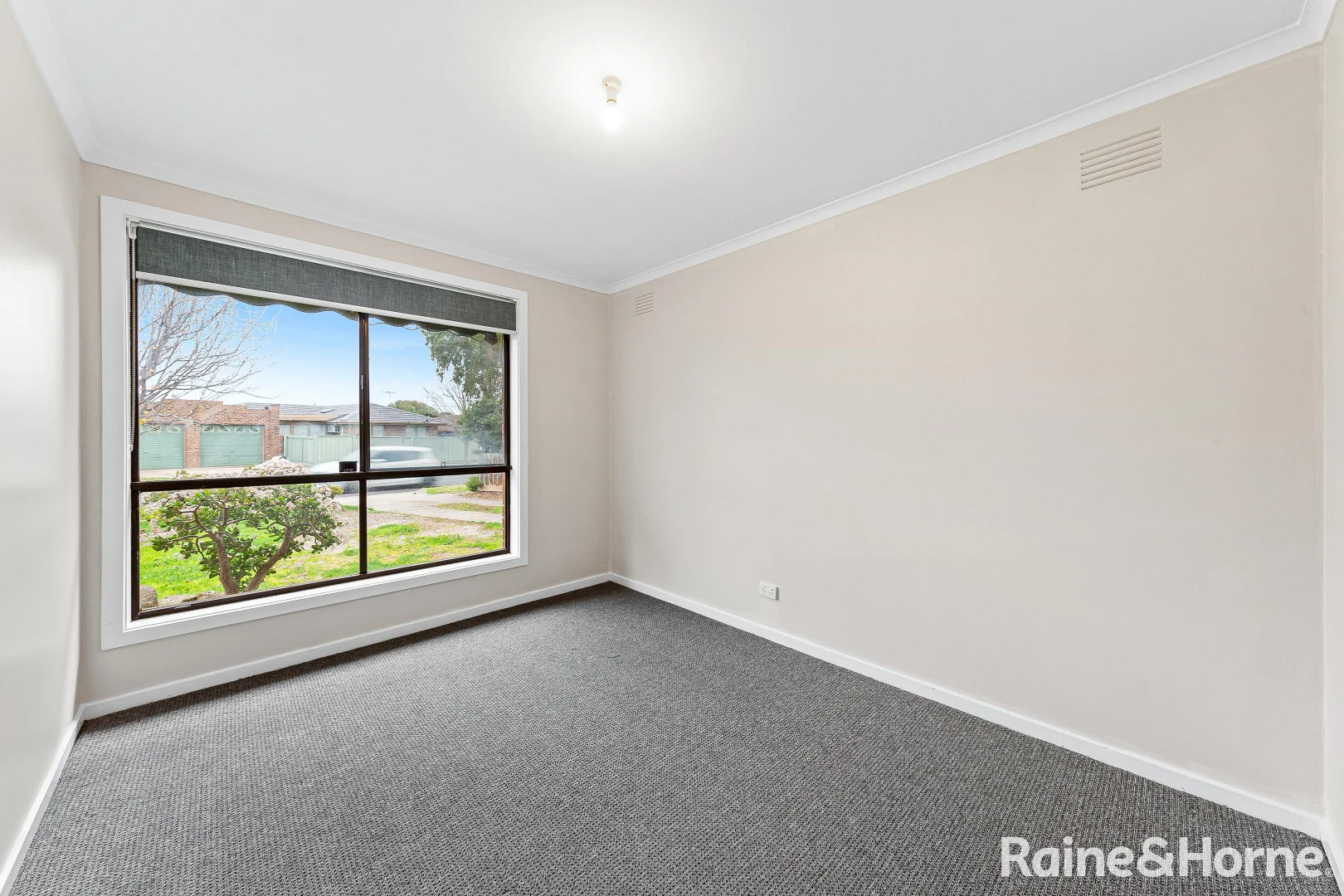Additional image 8 of 22 Allandale Road, Kings Park VIC 3021