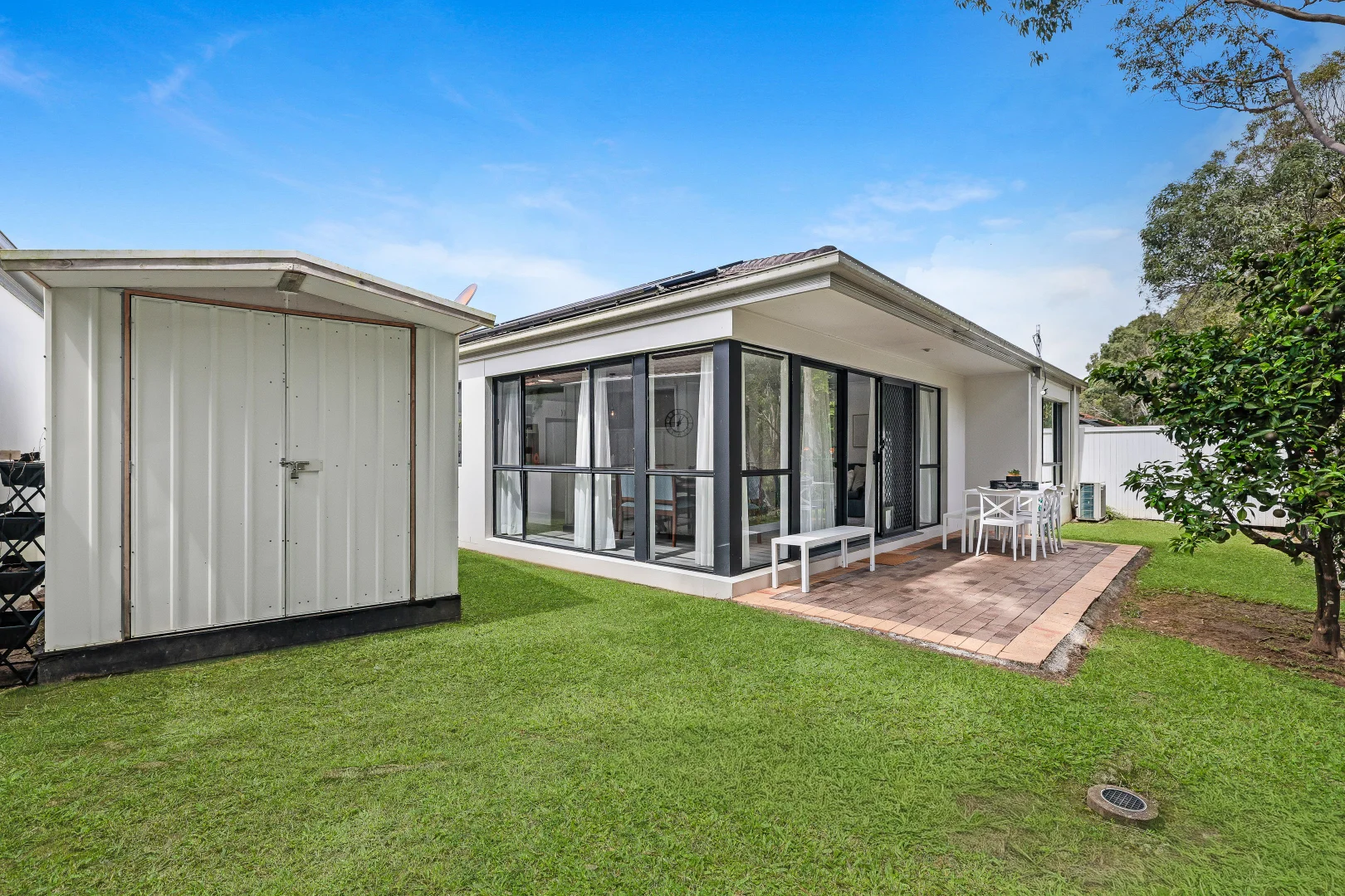 Additional image 4 of 7 Melastoma Way, Arundel QLD 4214