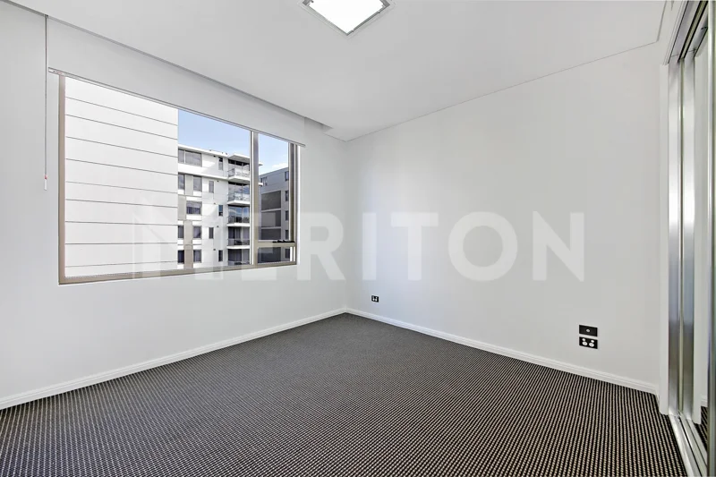 Additional image 4 of 208/3 Alma Road, Macquarie Park NSW 2113