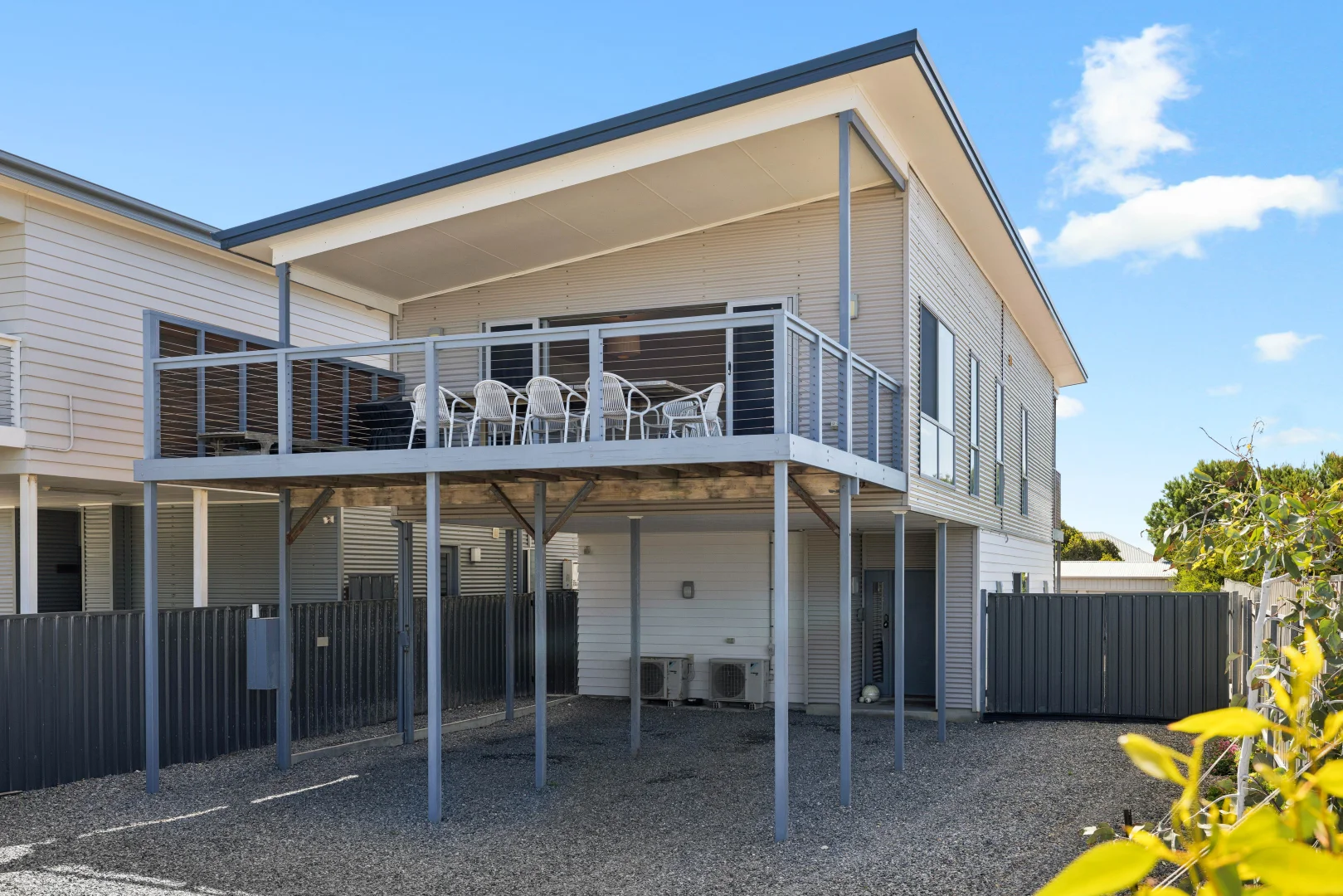 Additional image 4 of 6a Seaview Road, Port Elliot SA 5212