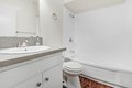 Additional image 36 of 15505 Nordhoff St Apt 204, North Hills, CA, 91343