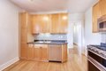 Additional image 13 of 832 W Lakeside Pl Apt 3N, Chicago, IL, 60640