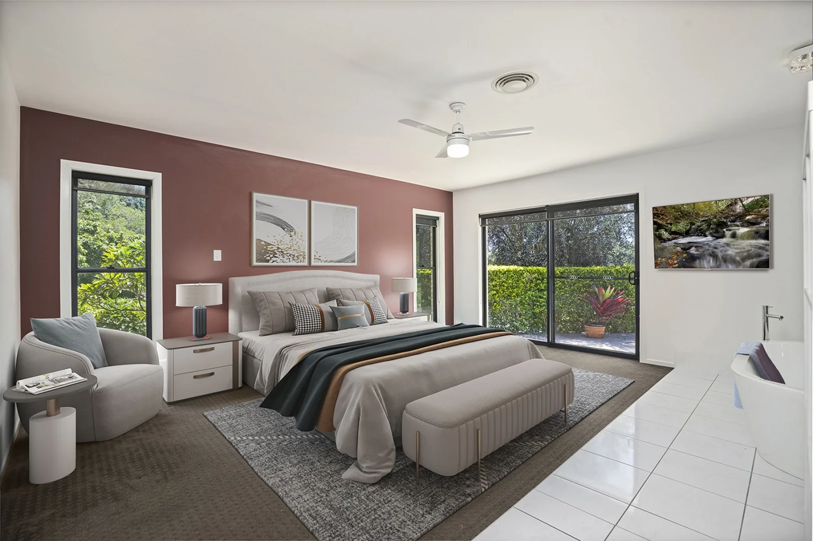 Additional image 9 of 215 Braford Drive, Bonville NSW 2450