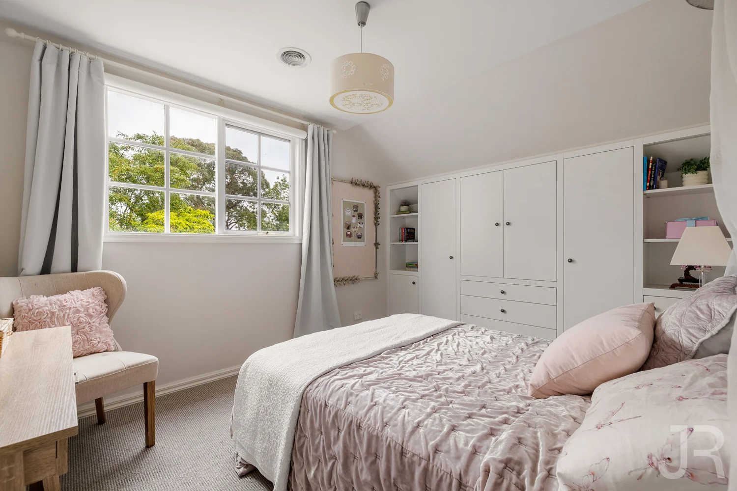Additional image 21 of 37 Wilson Street, Berwick VIC 3806