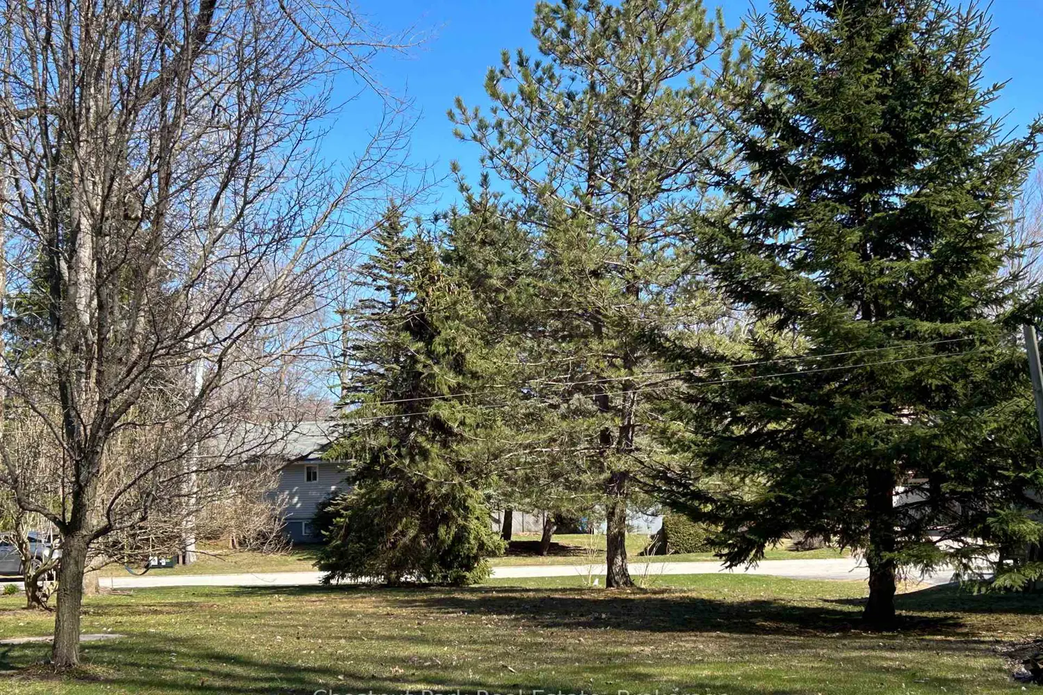 Additional image 13 of 13 Pollard Drive