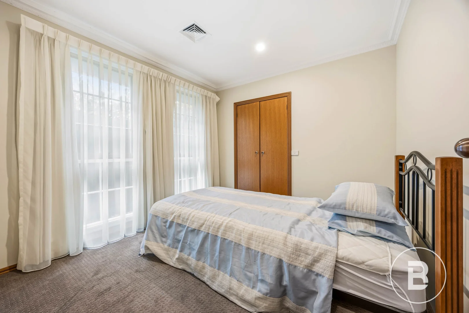 Additional image 14 of 8/506 Wendouree Parade, Lake Wendouree VIC 3350