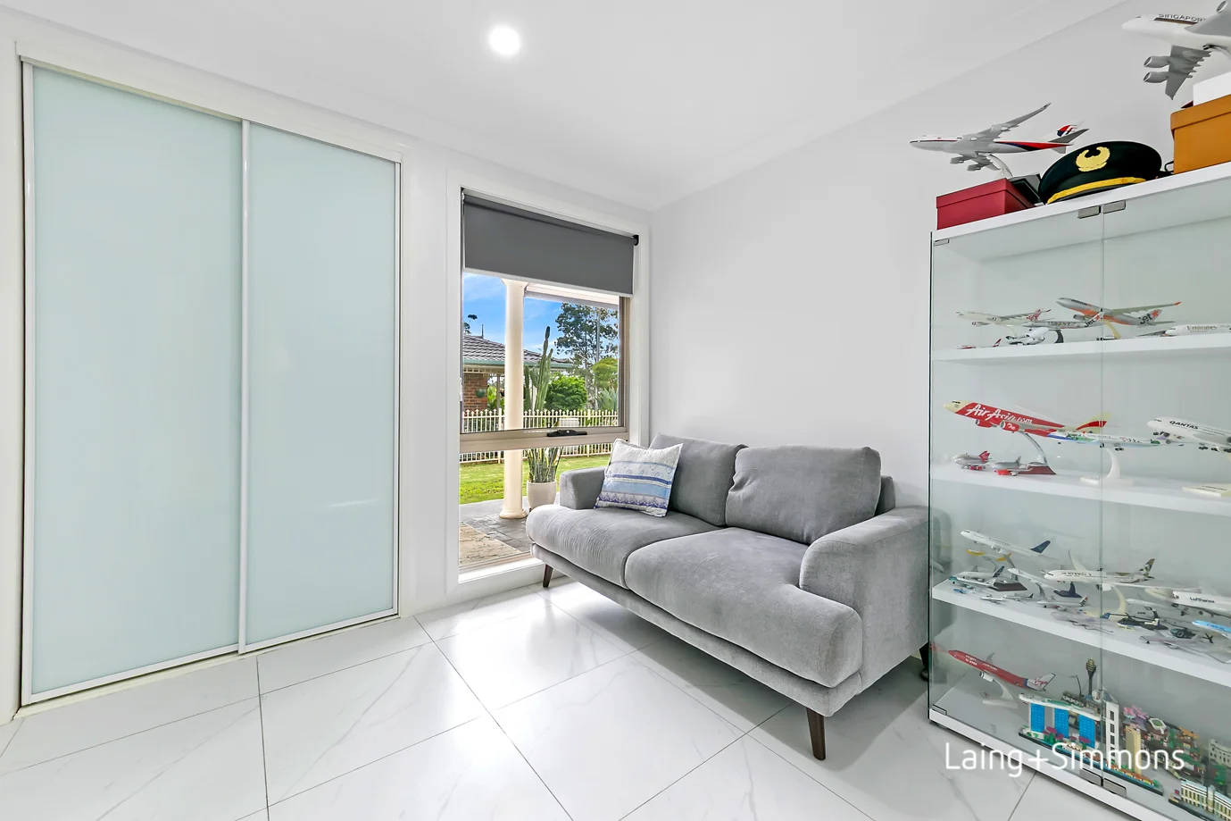 Additional image 6 of 4 Bunting Street, Emerton NSW 2770