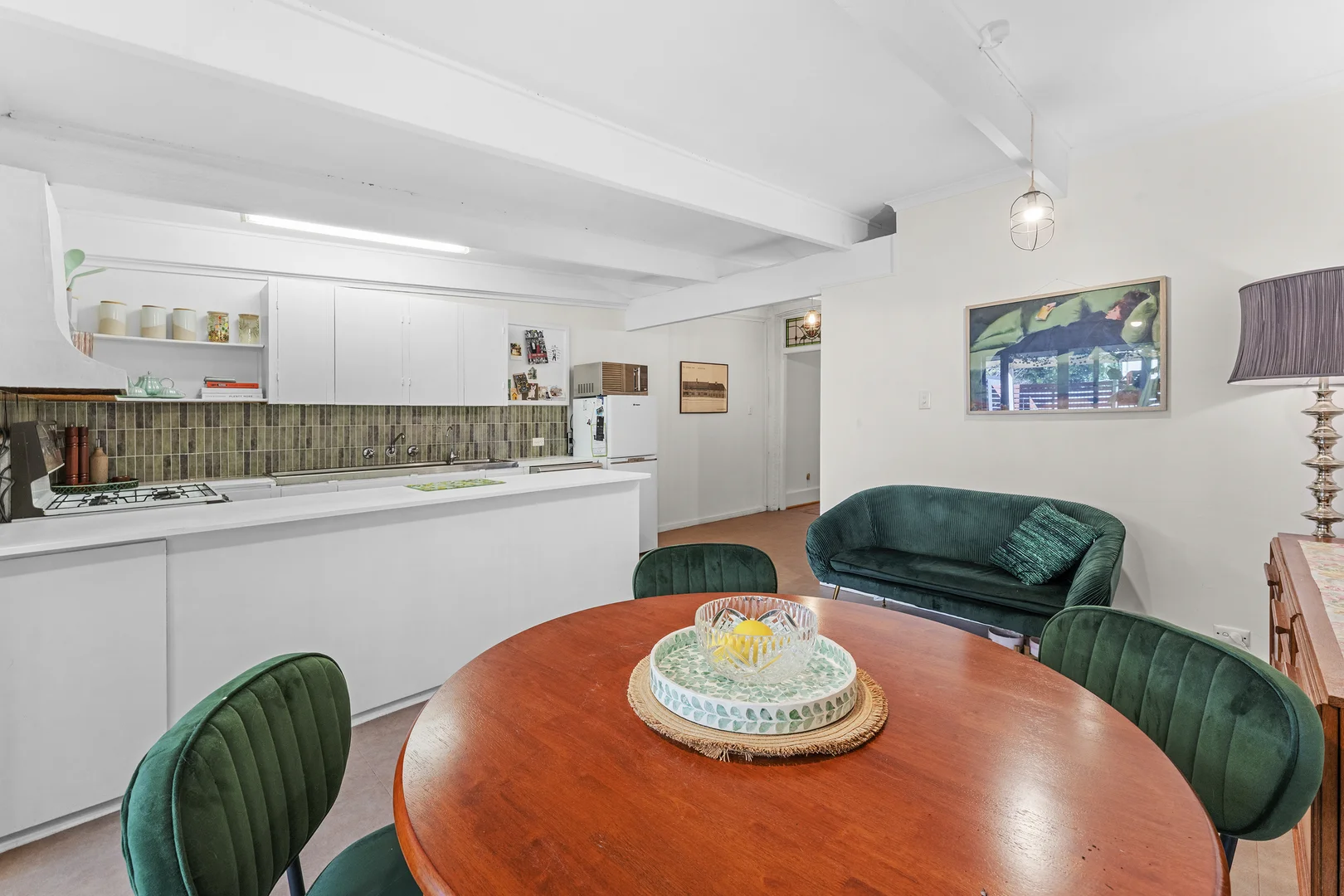 Additional image 12 of 62 Porter Street, Parkside SA 5063