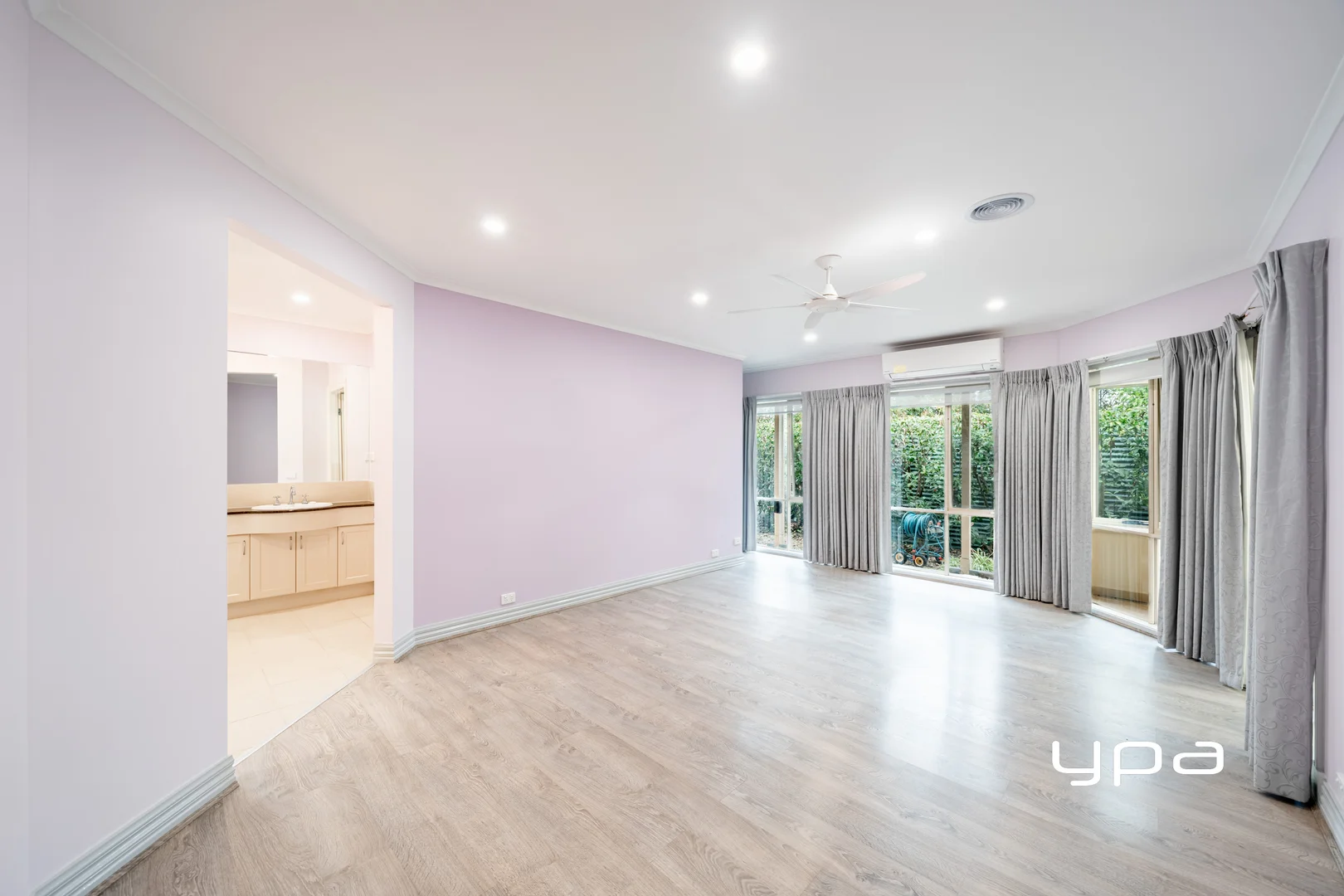 Additional image 7 of 7 Marylebone Street, Sunbury VIC 3429