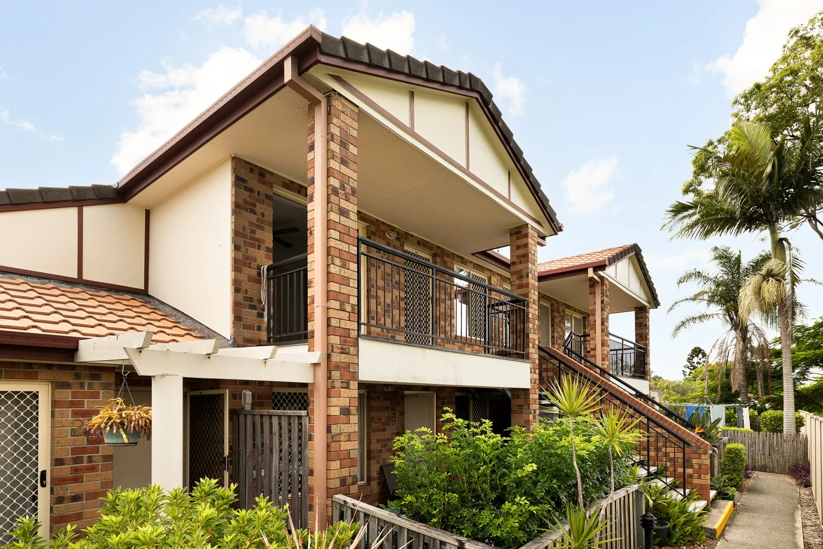 24/348 Stafford Road, Stafford QLD 4053