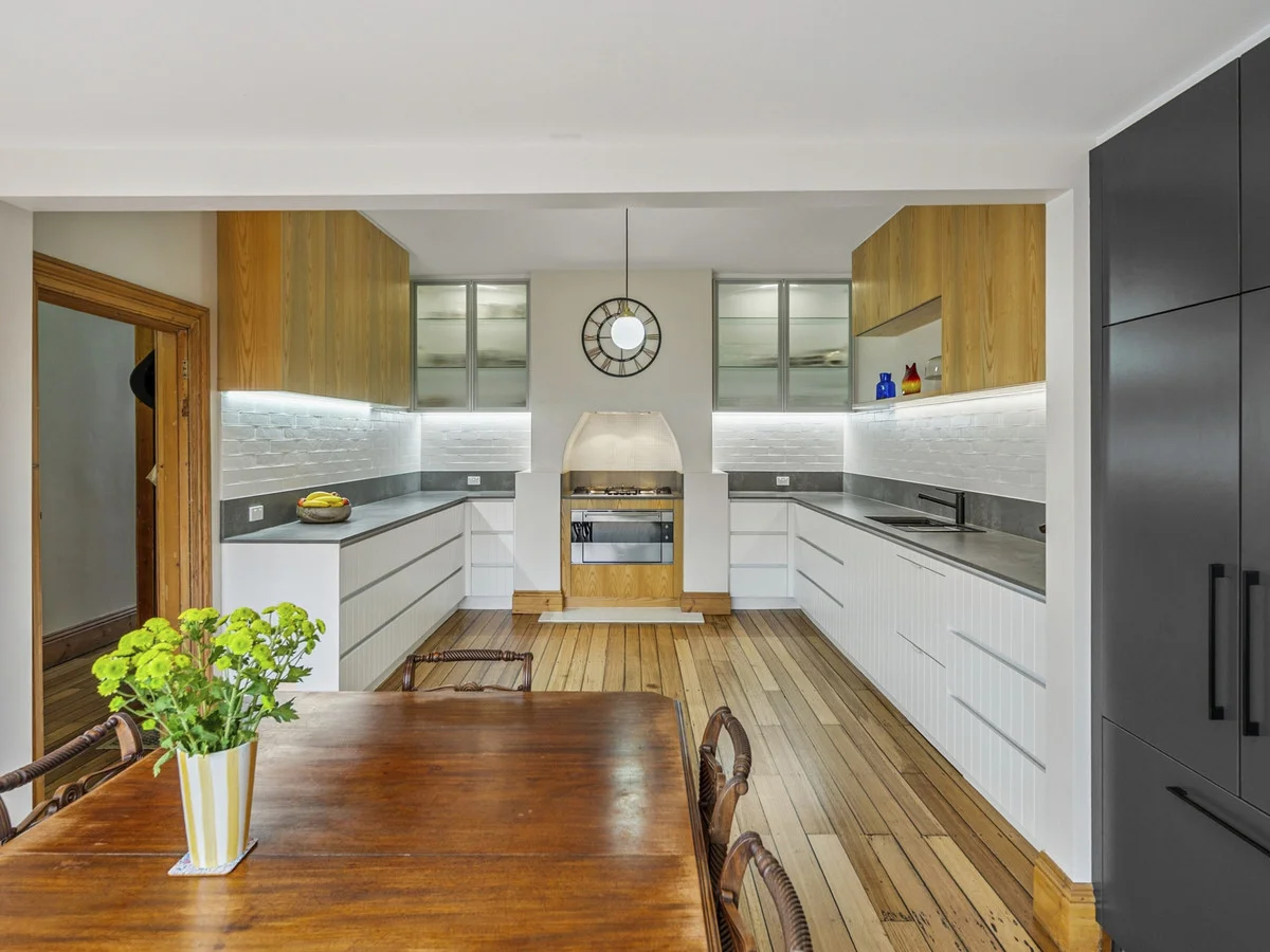 Additional image 6 of 4 Hill Street, West Hobart TAS 7000