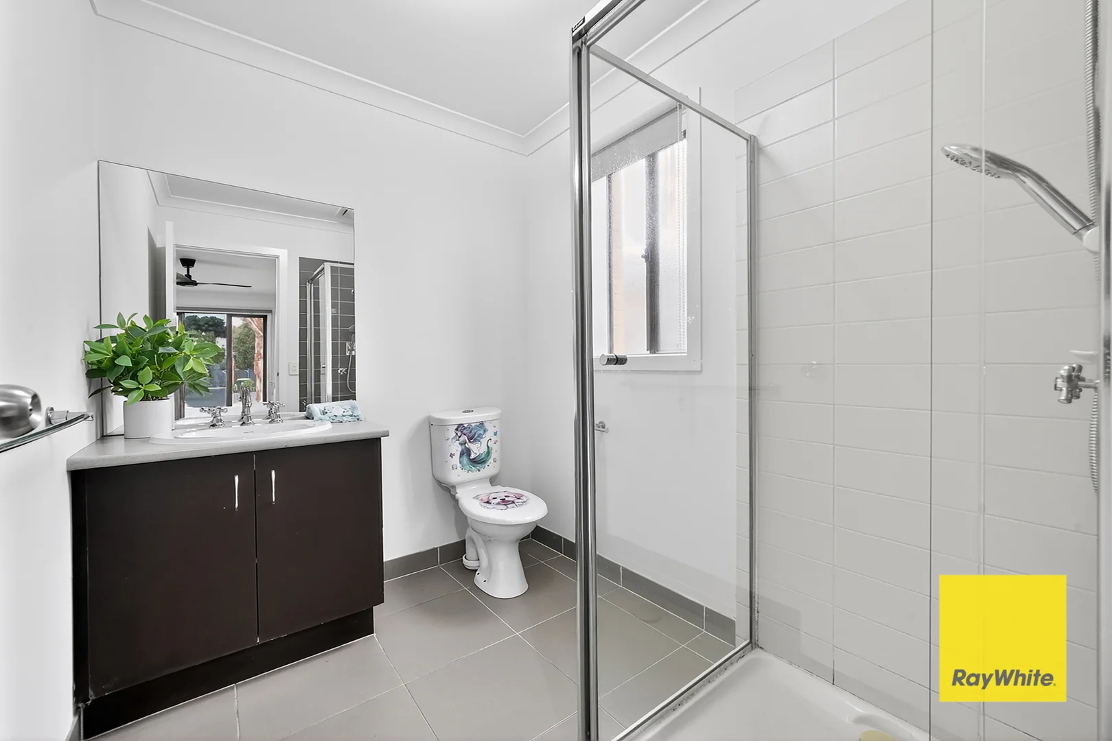 Additional image 4 of 9 Romek Way, Truganina VIC 3029