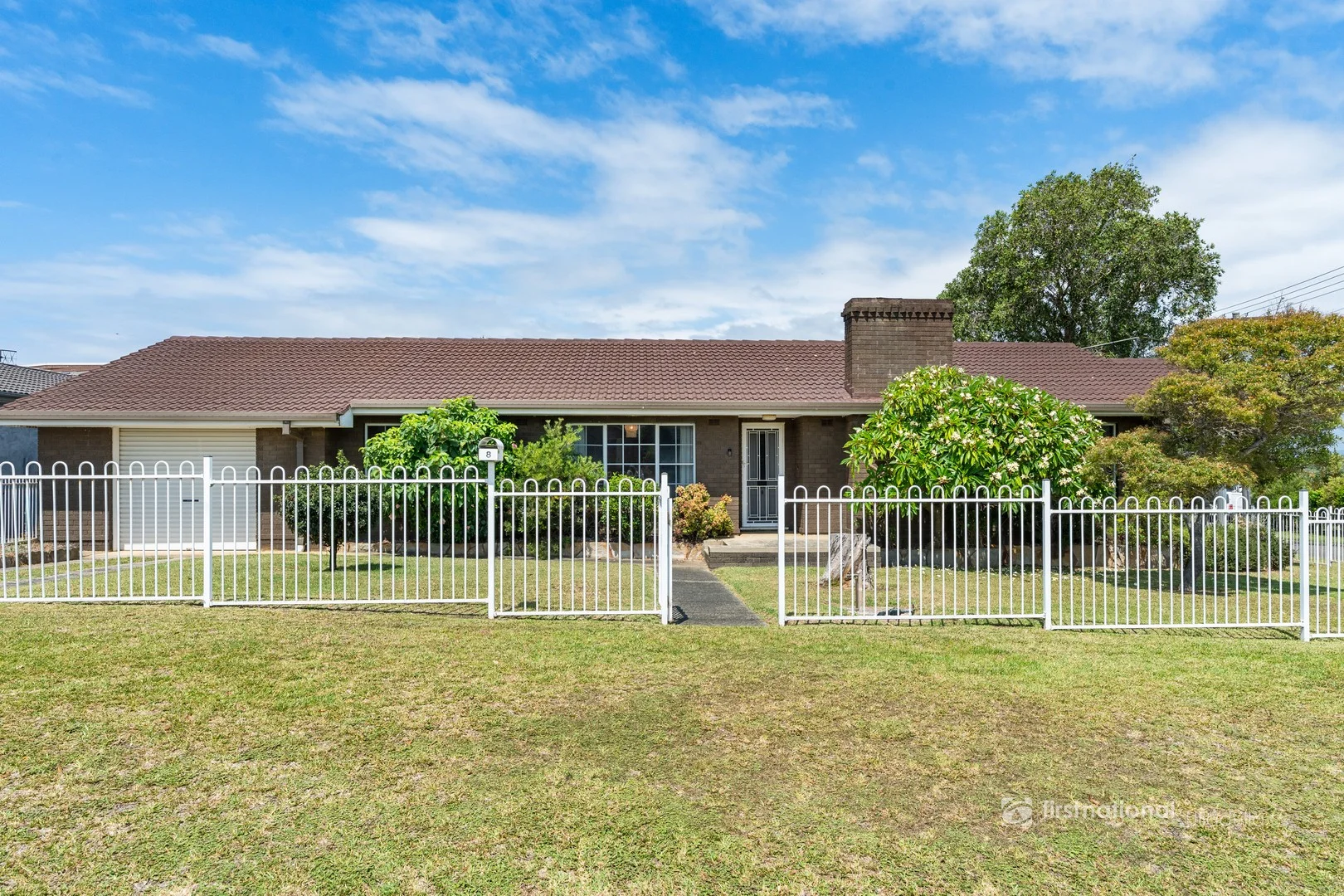 8 Parson Street, Ulladulla NSW 2539