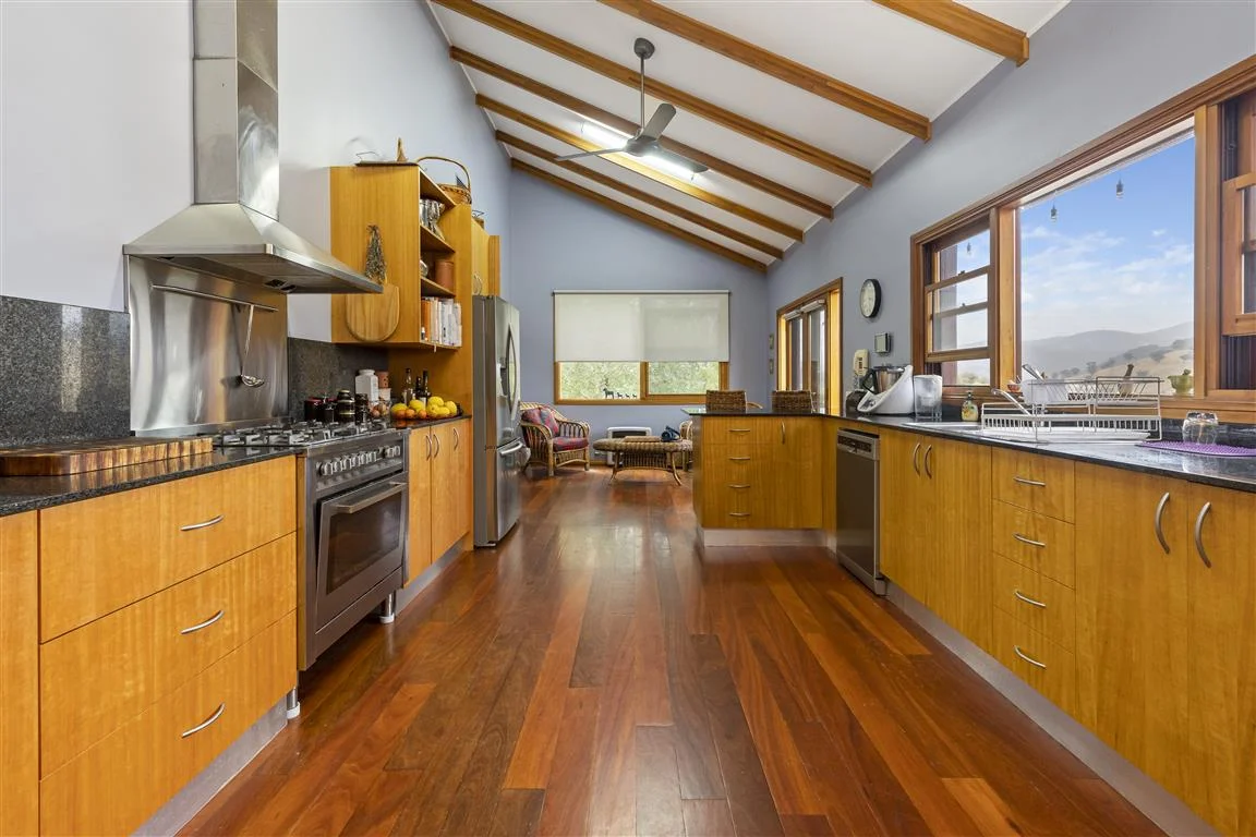 Additional image 16 of 256 Goobarragandra Road, Tumut NSW 2720