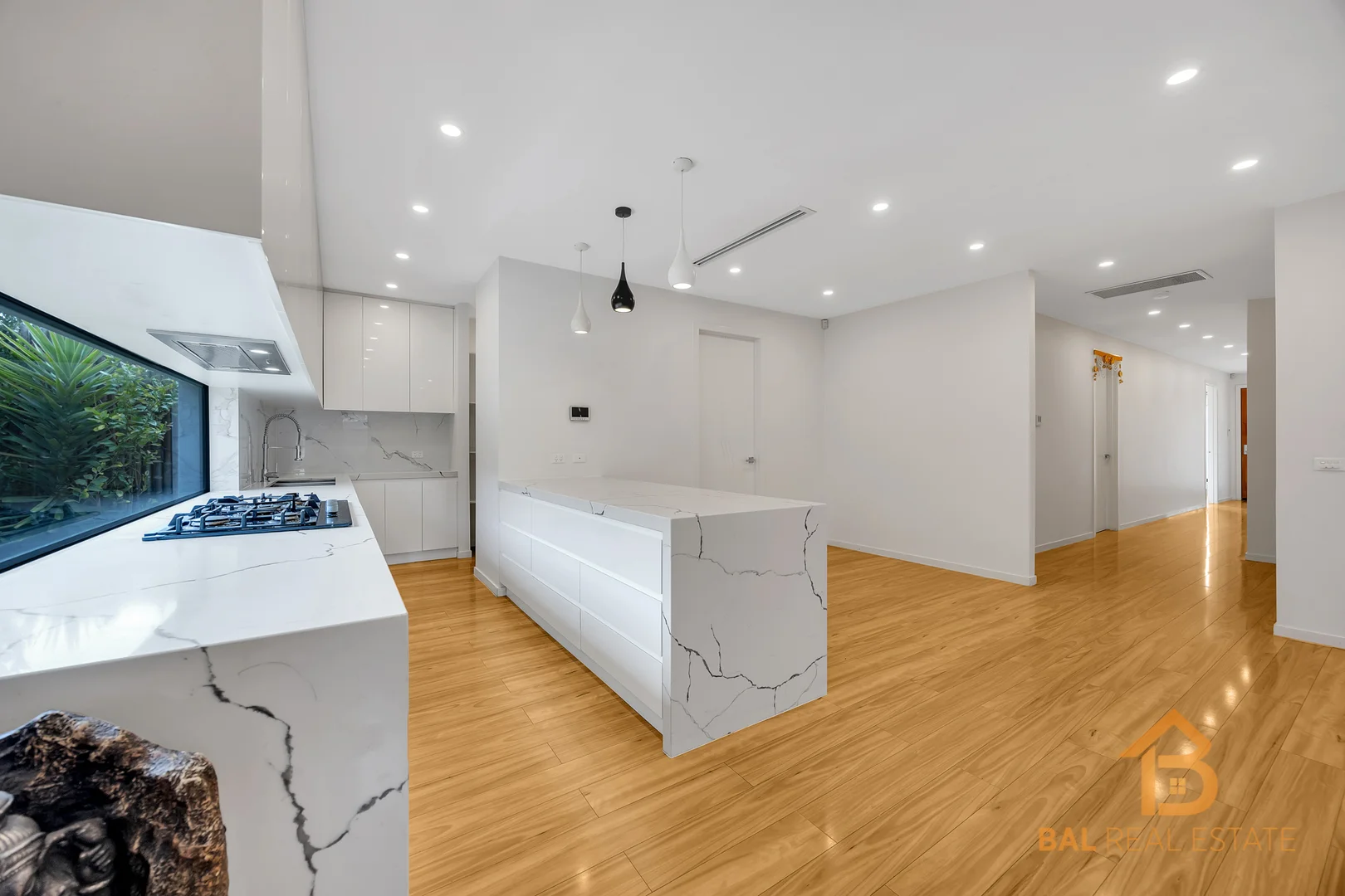 Additional image 18 of 5 Acorn Close, Mickleham VIC 3064