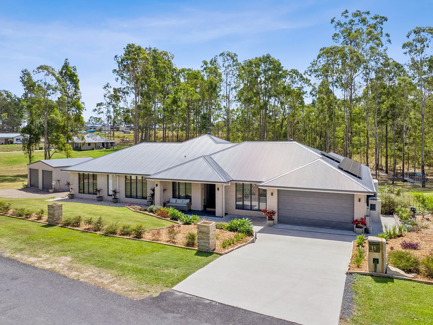Additional image 21 of 11 Rosewood Drive, Clarenza NSW 2460