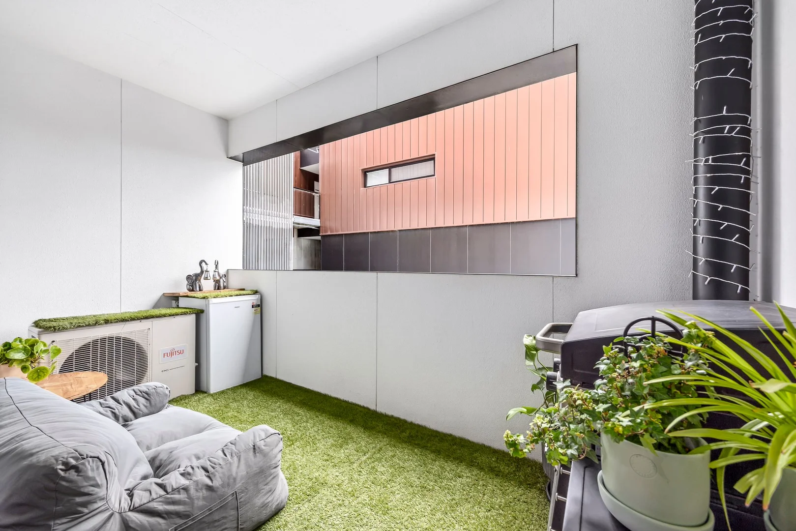 Additional image 10 of 318/148 Bellerine Street, Geelong VIC 3220