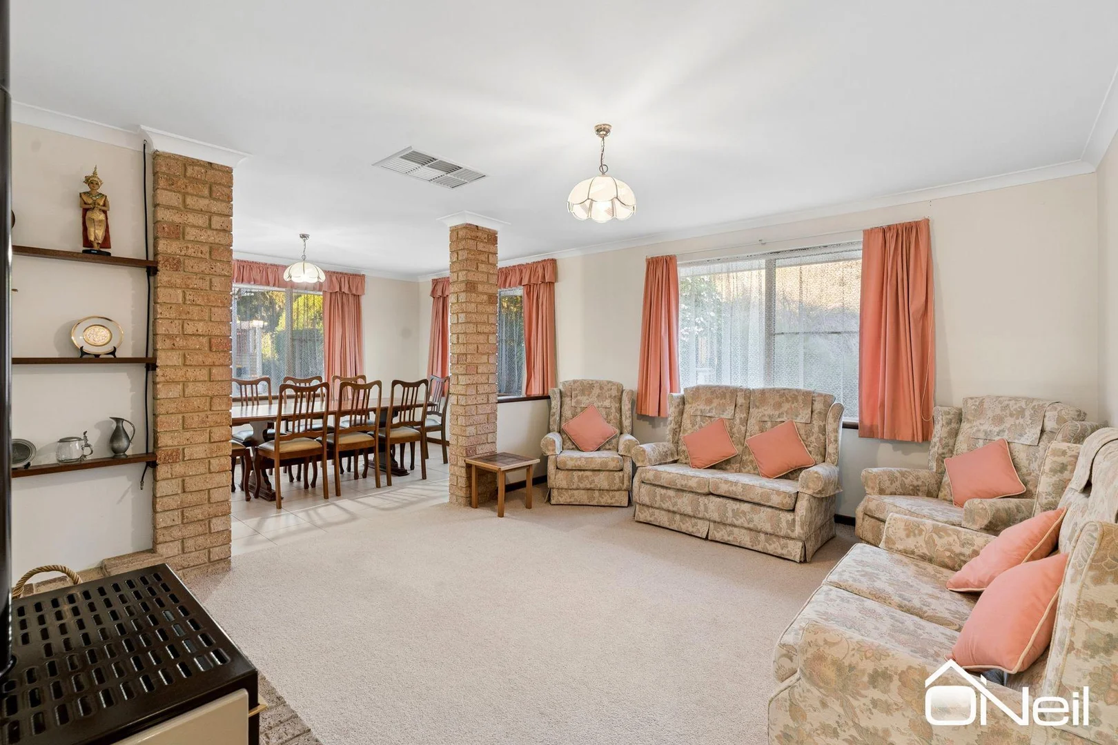 Additional image 12 of 41 Bradshaw Road, Byford WA 6122
