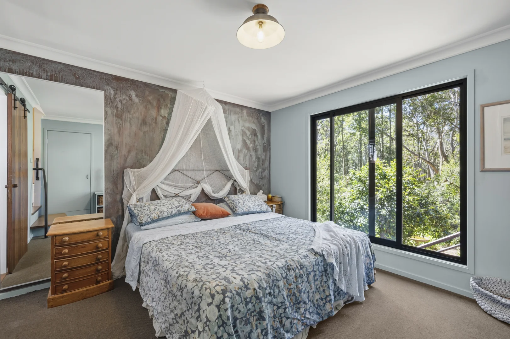 Additional image 14 of 3502 Tathra Bermagui Road, Barragga Bay NSW 2546