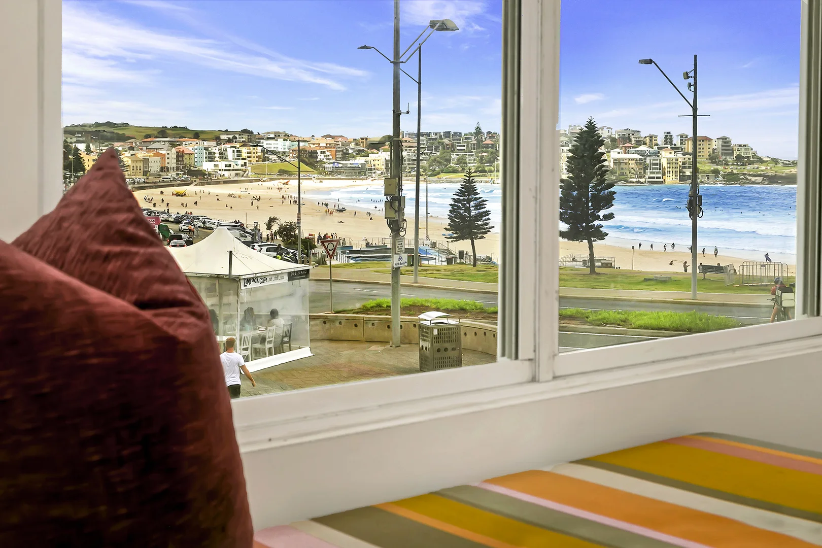 Additional image 3 of 10 Lamrock Avenue, Bondi NSW 2026