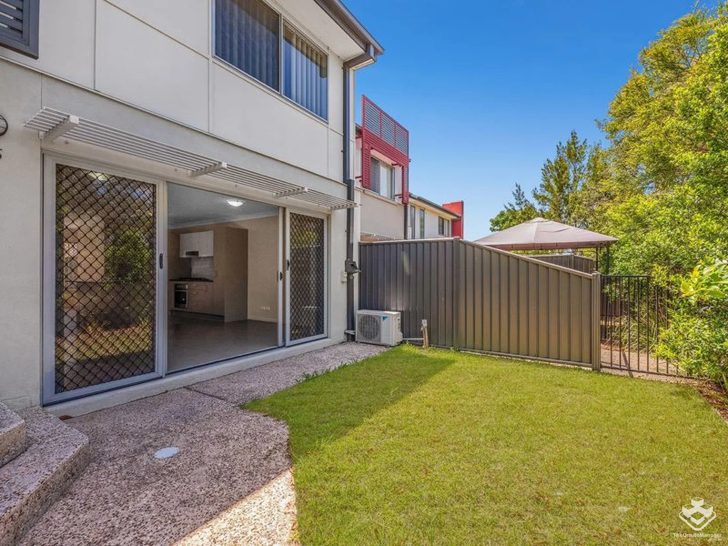 Additional image 6 of ID:21135392/115 Mango Hill Boulevard, Mango Hill QLD 4509