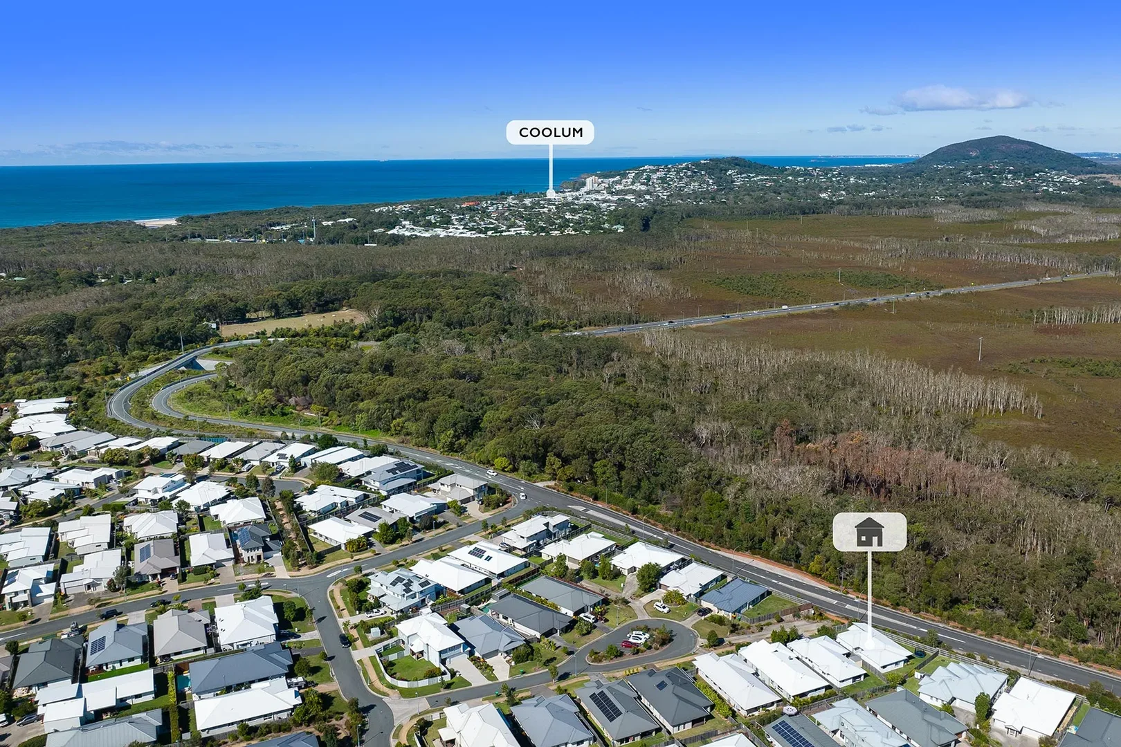 Additional image 5 of 16 Beech Court, Peregian Springs QLD 4573