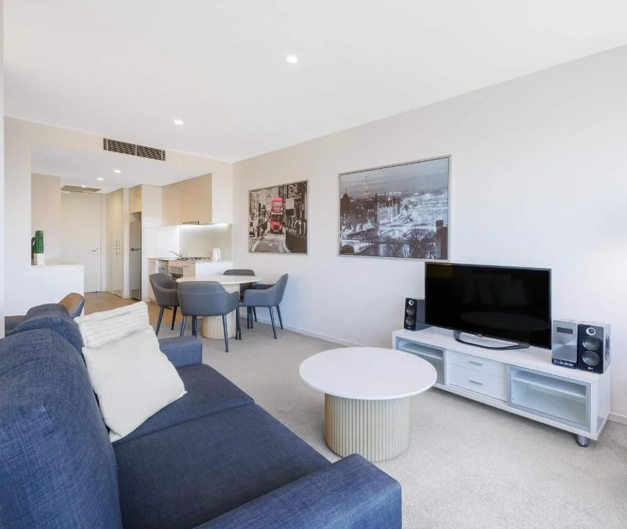 Additional image 6 of 18 Mount Alexander Rd, Travancore VIC 3032