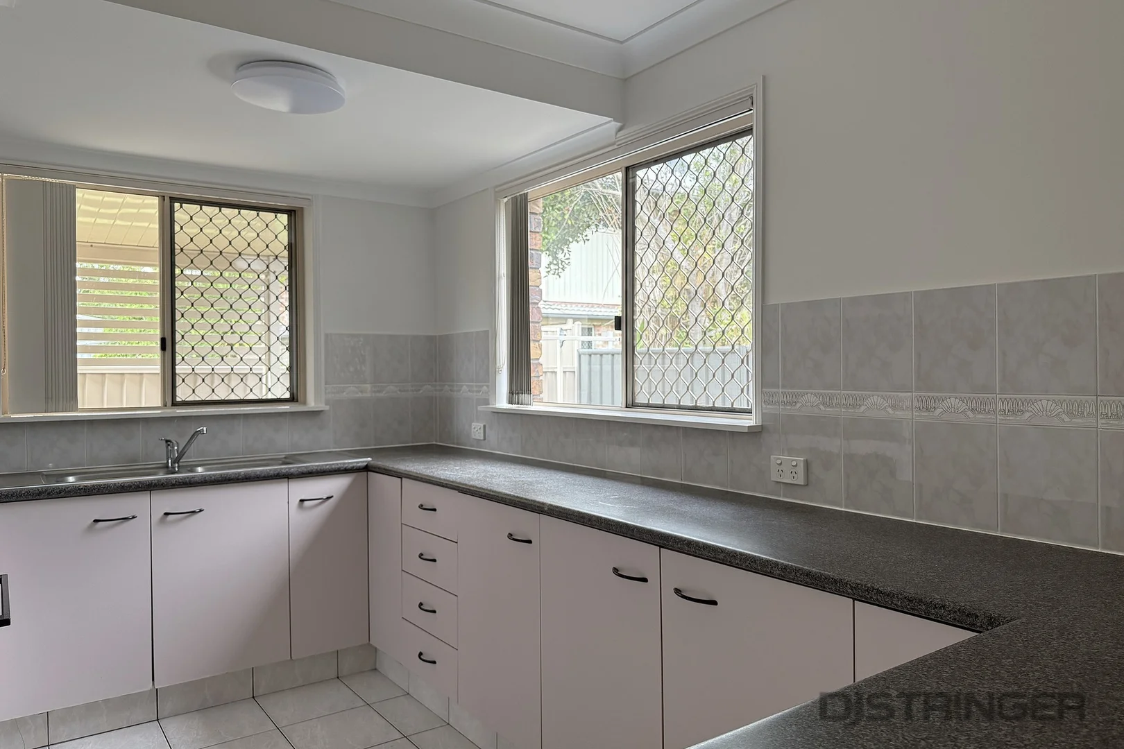 Additional image 3 of 7/16 William Street, Tweed Heads South NSW 2486