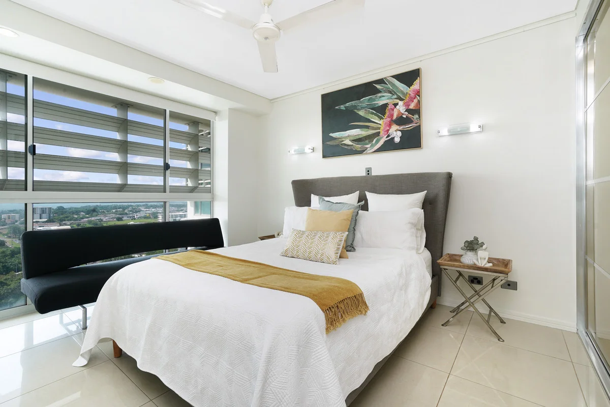 Additional image 25 of 181/8A Gardiner Street, Darwin City NT 0800