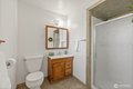 Additional image 13 of 10425 123rd Street Ct E, Puyallup, WA, 98374