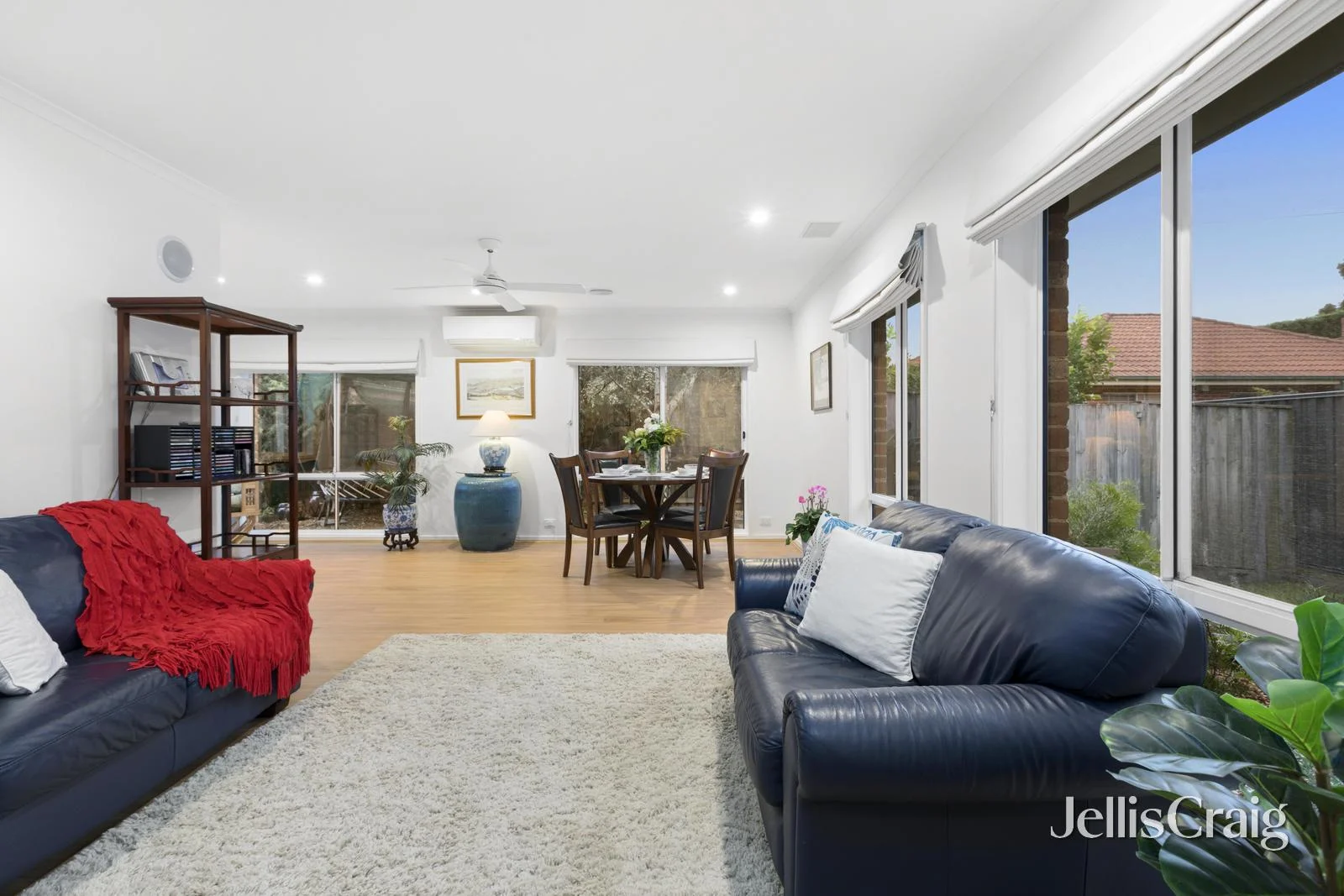 Additional image 2 of 32B Oak Street, Bentleigh VIC 3204