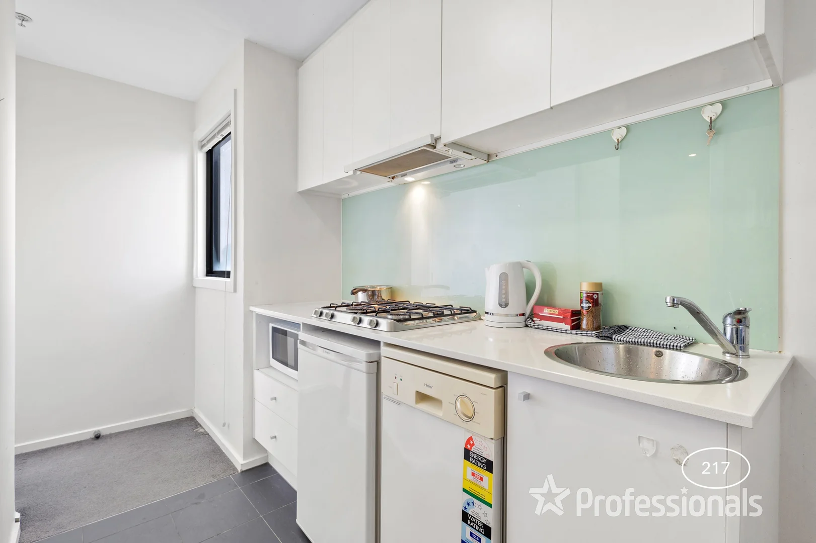 Additional image 2 of 217/484 Elgar Road, Box Hill VIC 3128