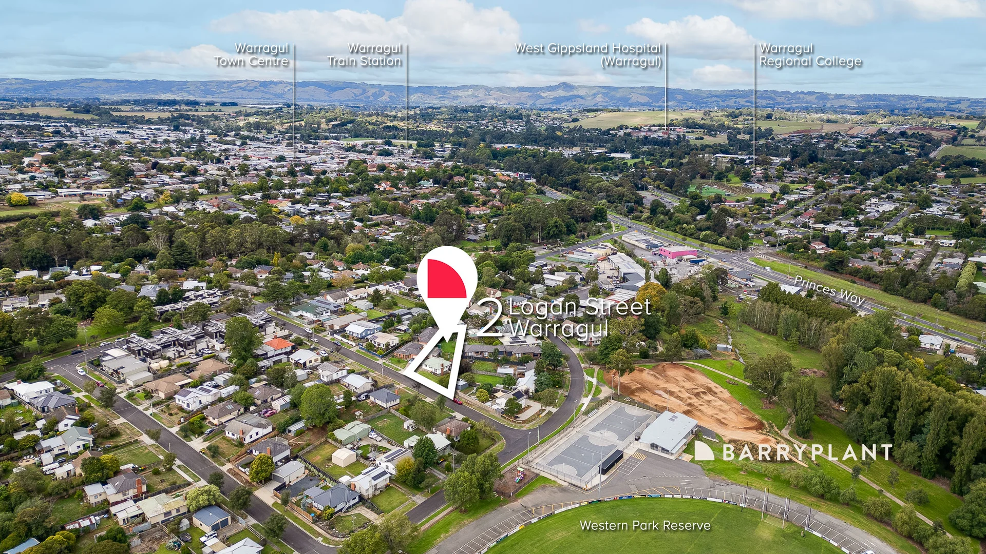 Additional image 19 of 2 Logan Street, Warragul VIC 3820
