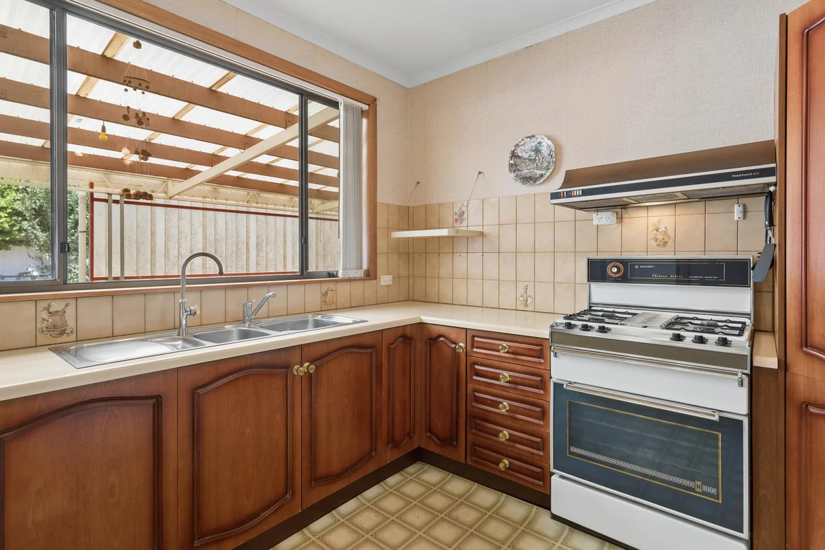 Additional image 8 of 19 Finsterwald Way, Fairview Park SA 5126