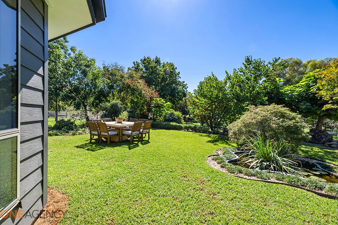 Additional image 24 of 477 Mousehole Lane, Orange NSW 2800