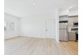 Additional image 3 of 448 W 5th St # 802, San Pedro, CA, 90731