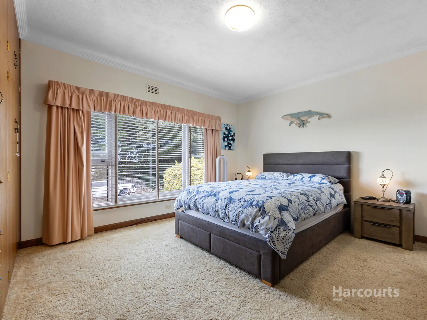 Additional image 10 of 8 Studholme Street, South Burnie TAS 7320
