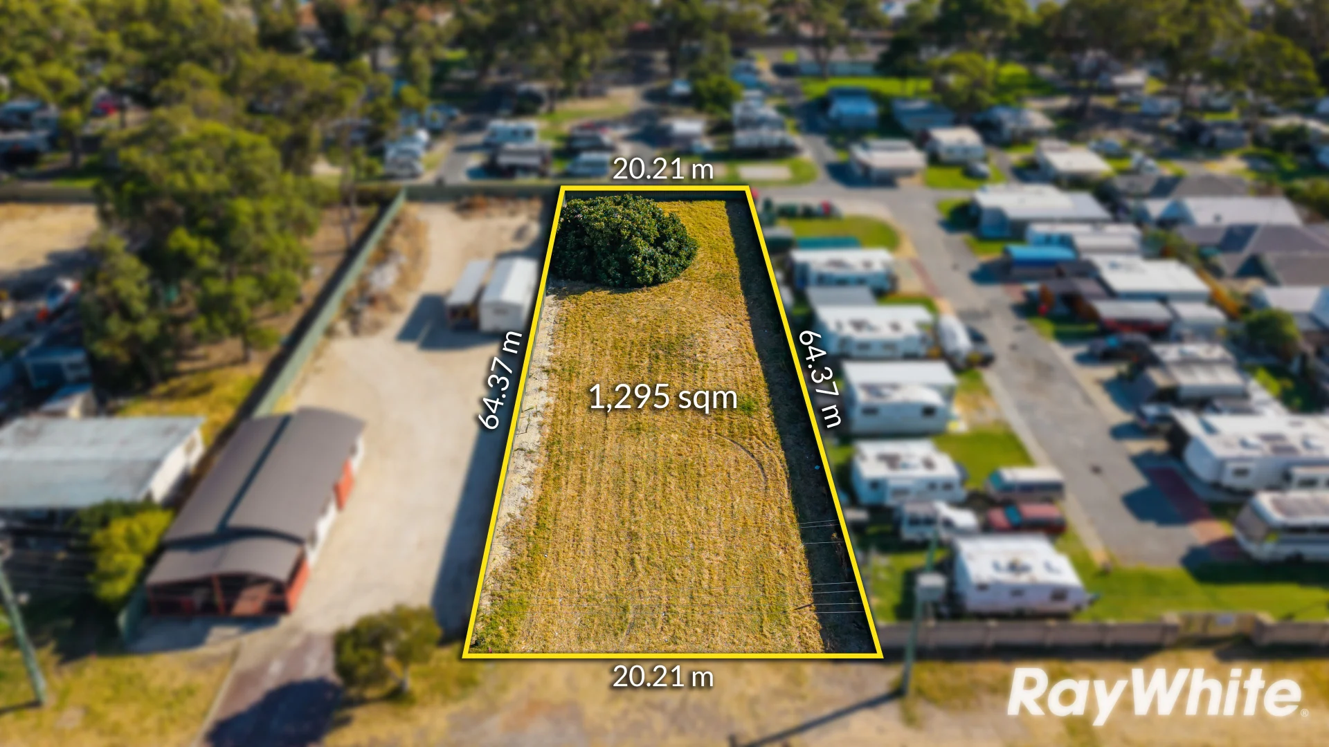 Additional image 3 of 28 Olive Road, Falcon WA 6210