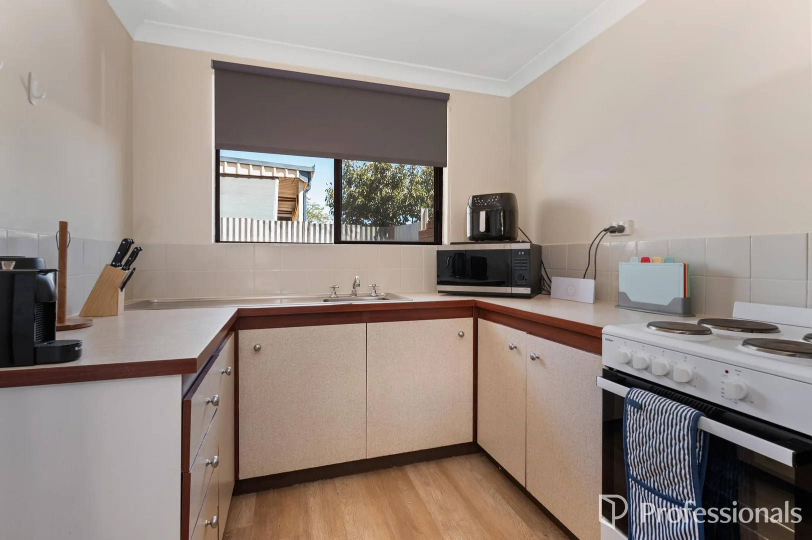 Additional image 8 of 4/114A Moran Street, Victory Heights WA 6432